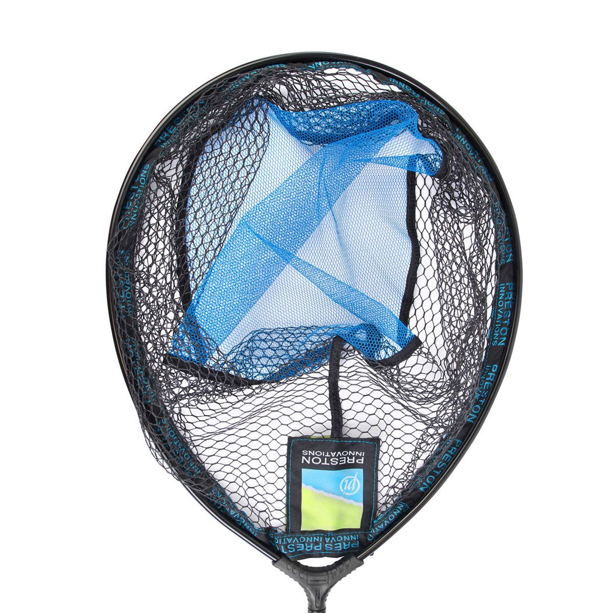 Preston Innovations Latex Match Landing Net 20 inch