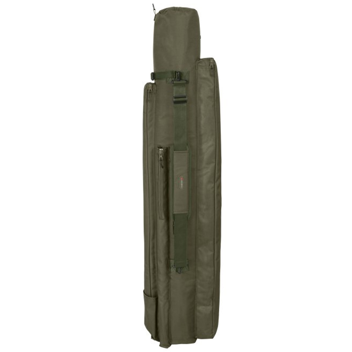 Trakker NXG 3 Rod Sleeve 10FT-R