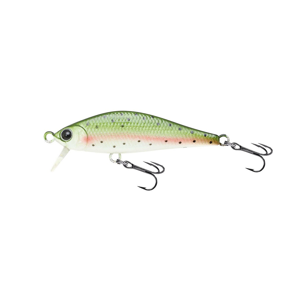 Lucky Craft Pointer 50S