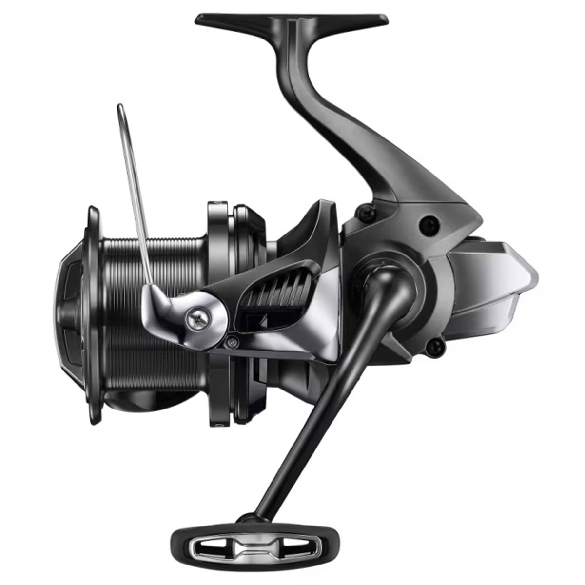 Shimano Aerlex 14000 XTC Shimano Aerlex 14000 XTC