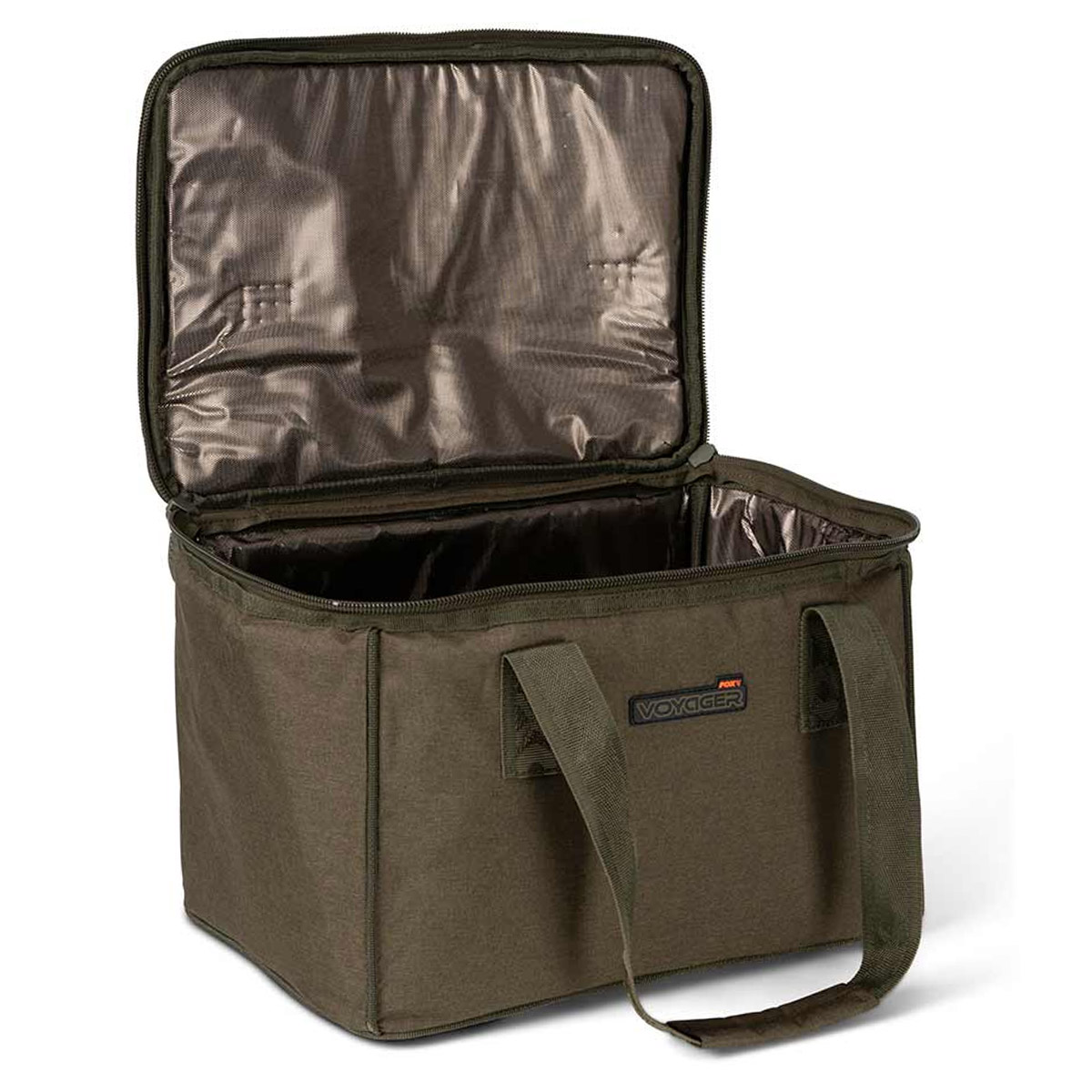 Fox Voyager® Large Cool Bag