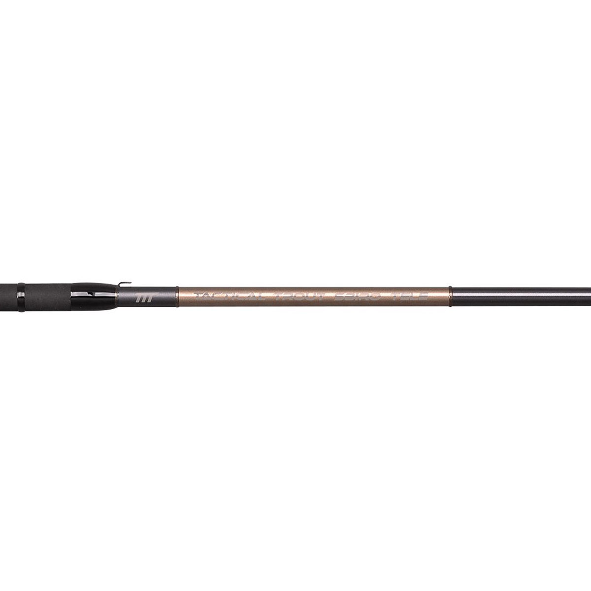 Spro Trout Master Tactical Trout Sbiro Tele 3,00M 