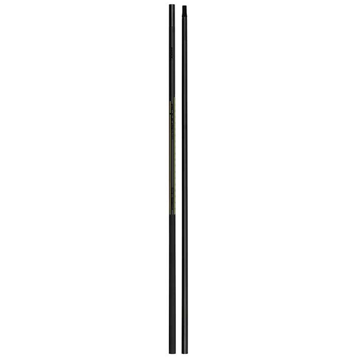 Matrix Aquos Power Landing Net Handle 3 Meter