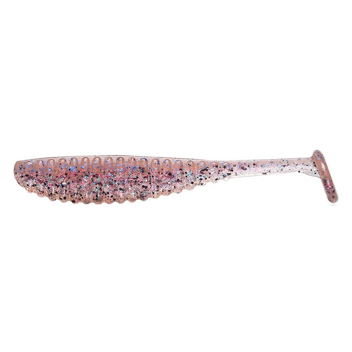 Reins S-Cape Shad 2.5 Inch -  North Lake Phase 1