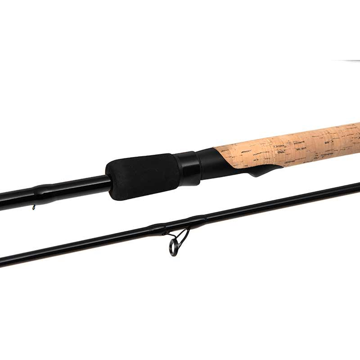 Matrix Aquos Ultra X Feeder Rod