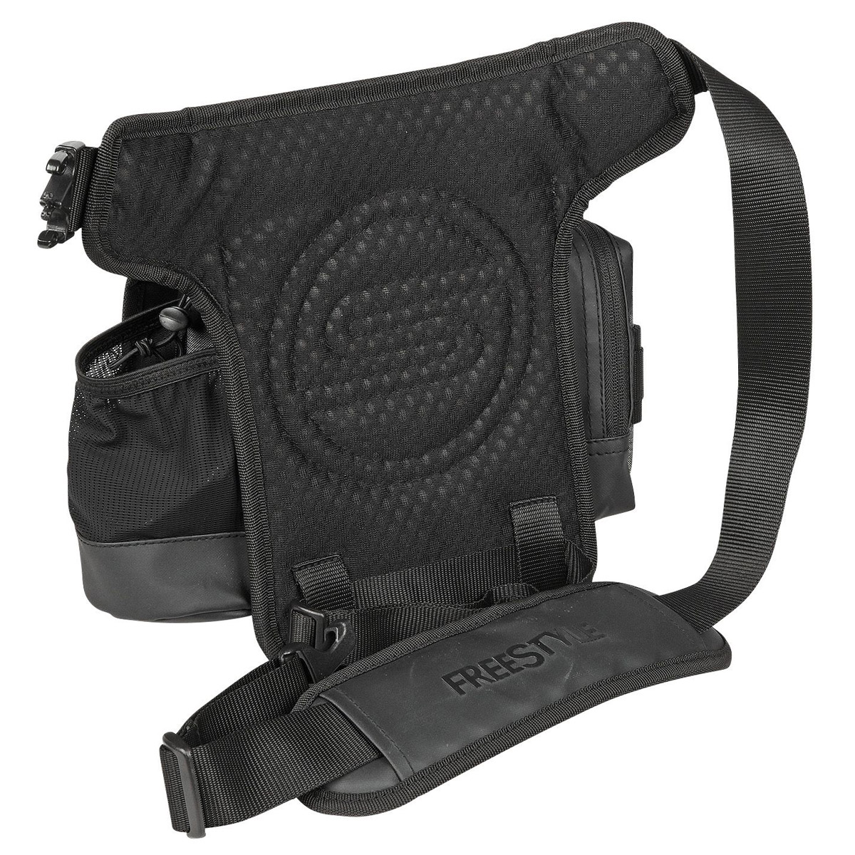 Spro Freestyle Hip Bag