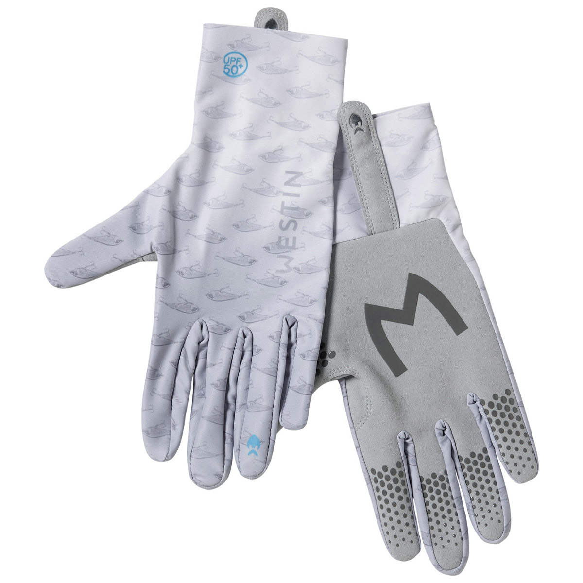 Westin Solar UPF Glove
