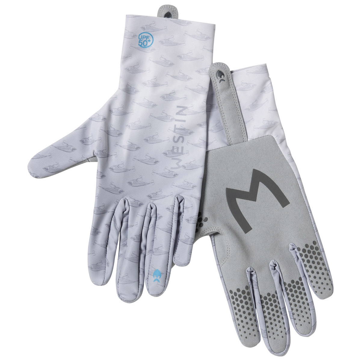 Westin Solar UPF Glove Westin Solar UPF Glove