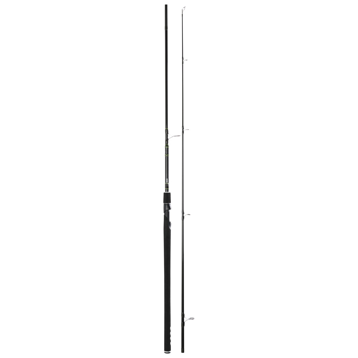 Westin W2 Deadbait Canal & Drains ST 3,00M 3,00 LBS 175 Gram