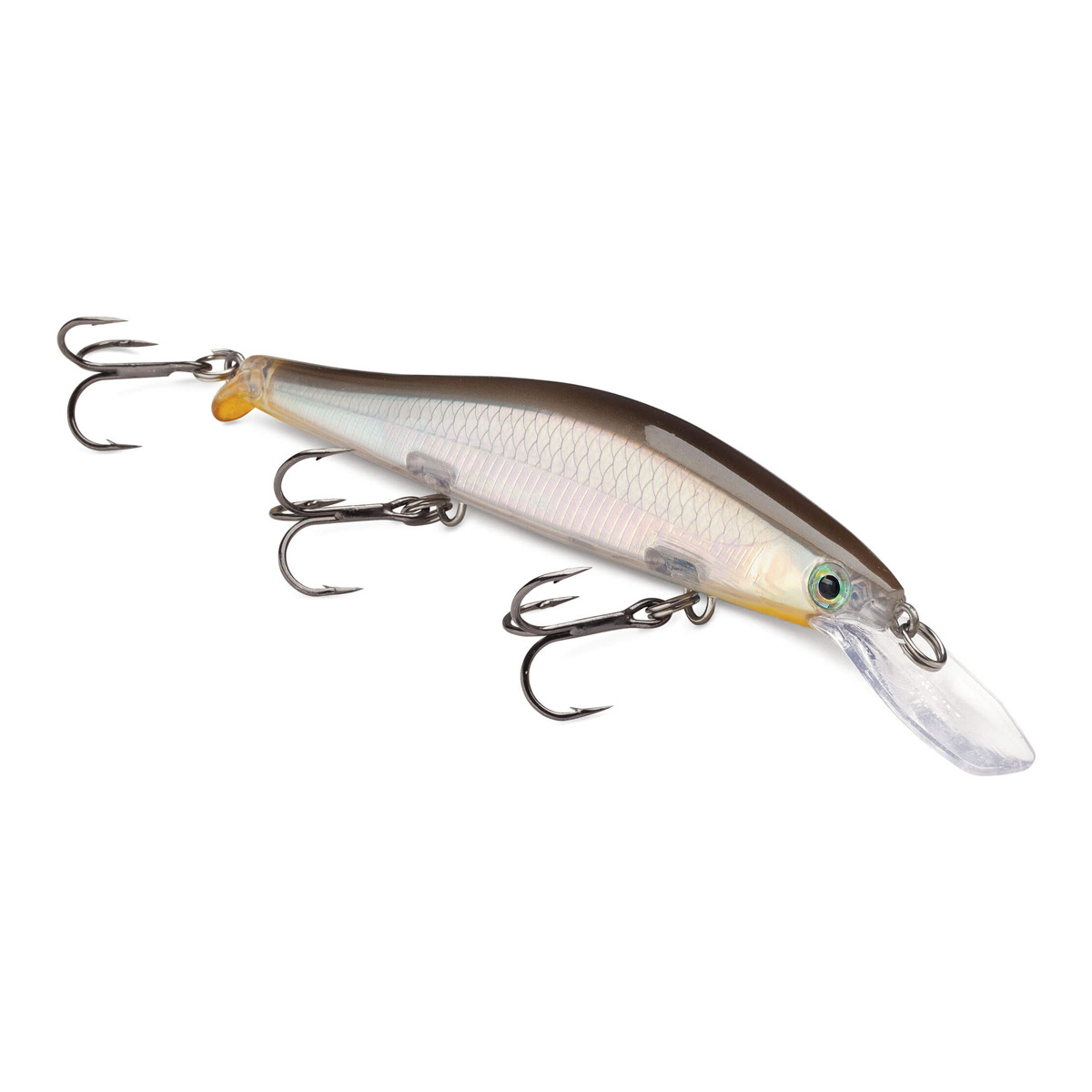Rapala Ripstop Deep 12 CM Rapala Ripstop Deep 12 CM