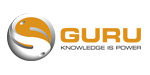 Guru