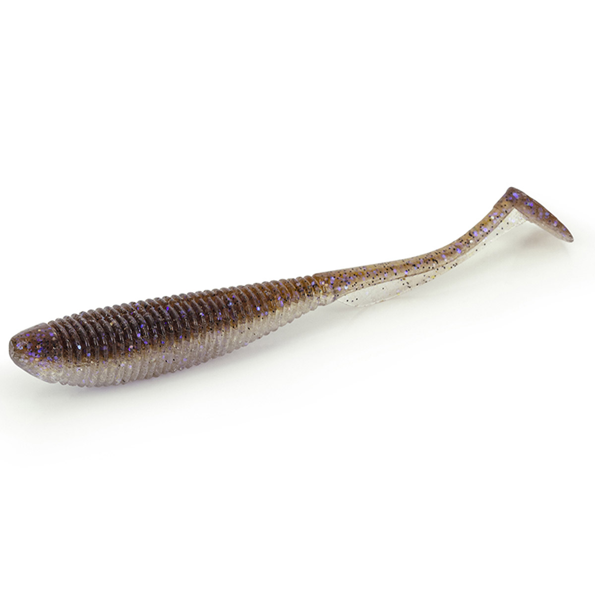 Molix RA Shad 2,5 inch 