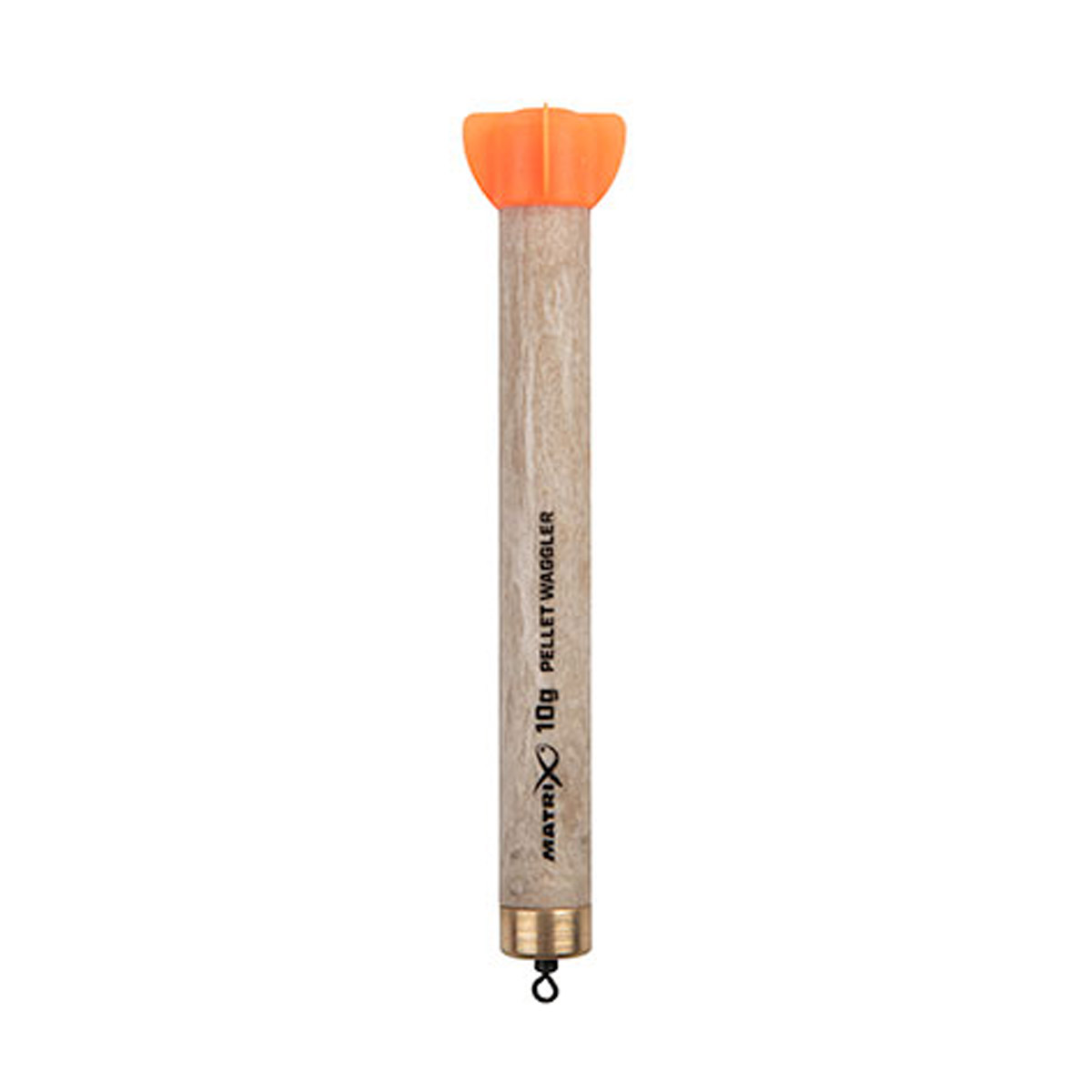 Matrix Pellet Waggler 12 MM -  10 gram