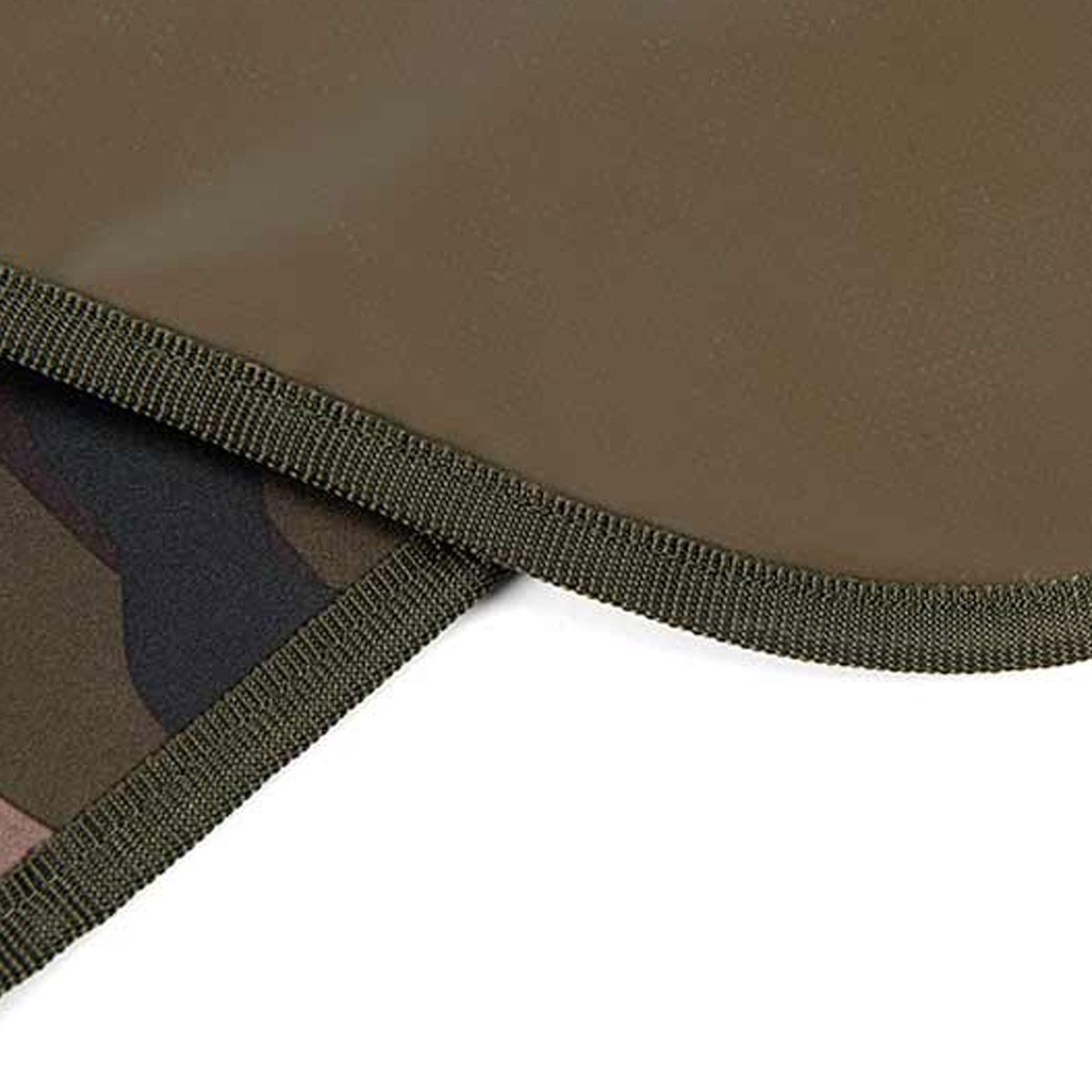 Fox Camolite™ Bivvy Mat