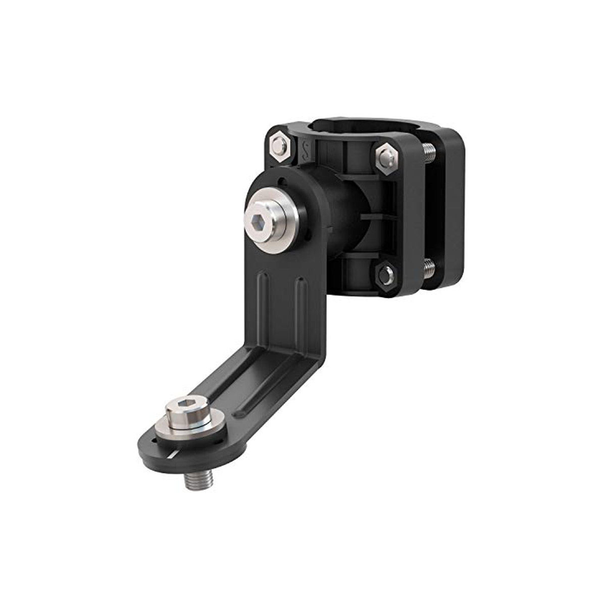 Garmin Perspective Mode Mount Voor Livescope Garmin Perspective Mode Mount Voor Livescope