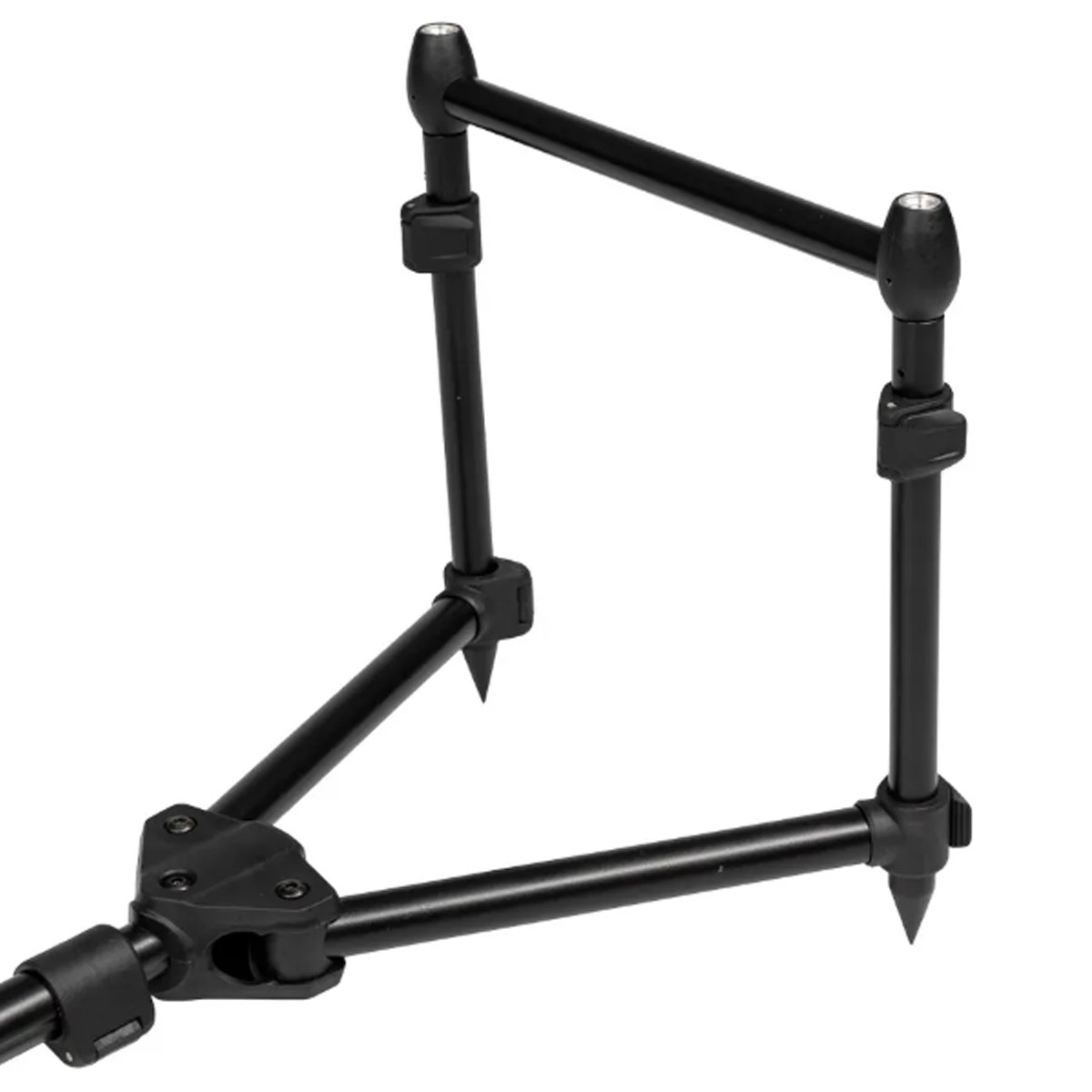 Trakker T1 2 Rod Pod