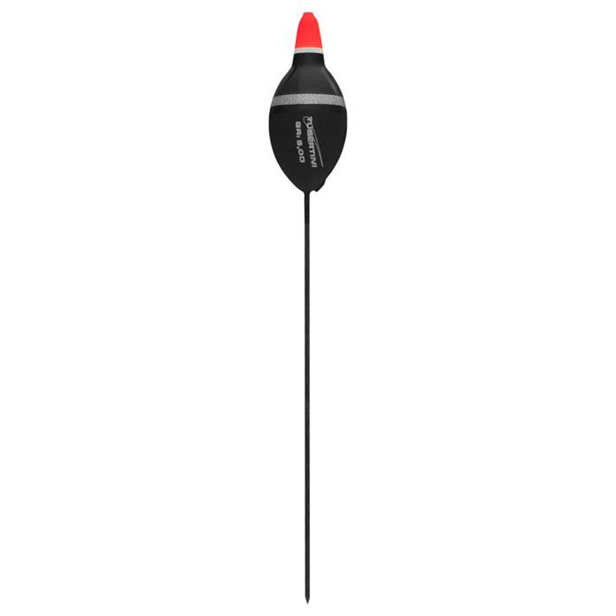 Tubertini Trota 6 Forel Dobber 