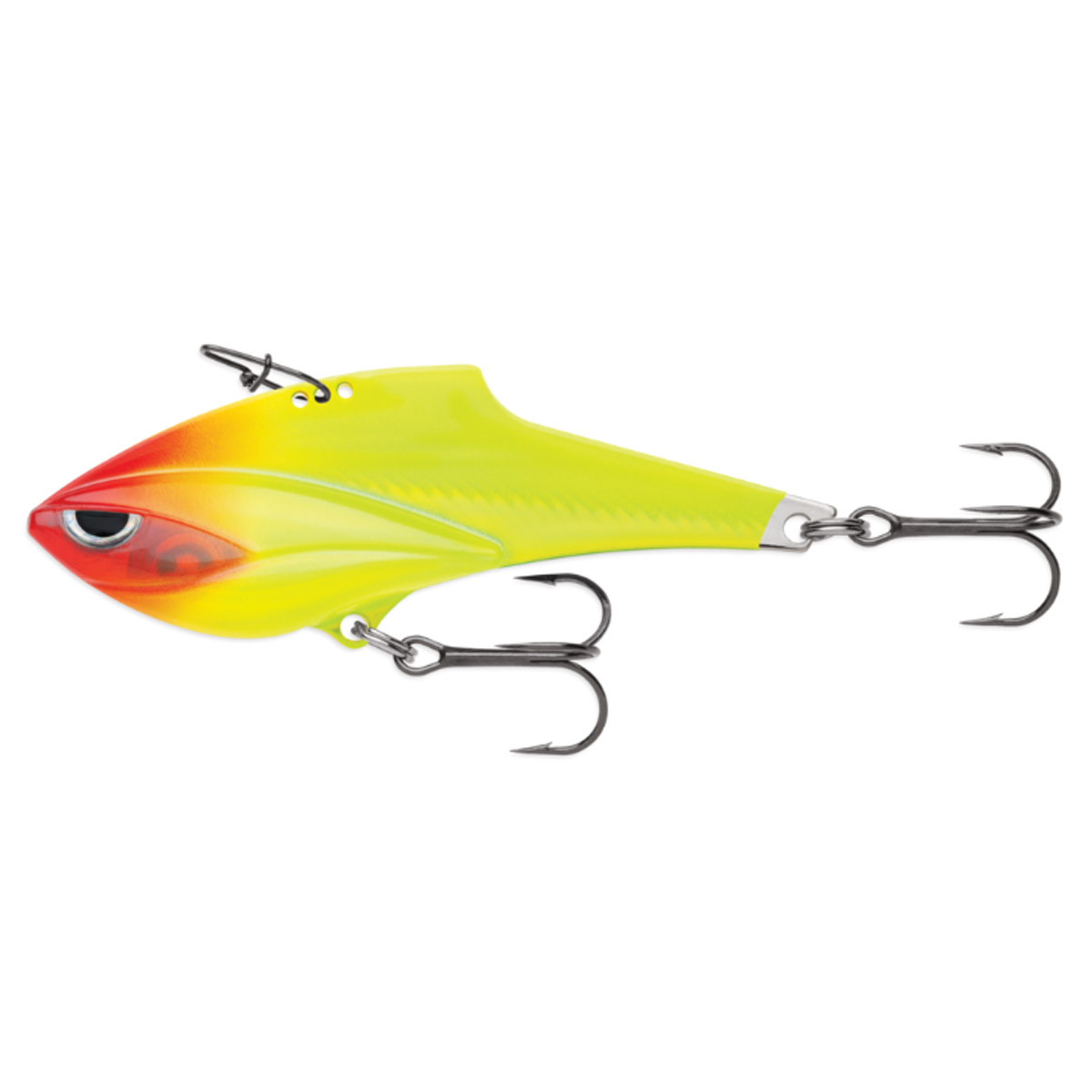 Rapala Rippin' Blade 7 CM Rapala Rippin' Blade 7 CM