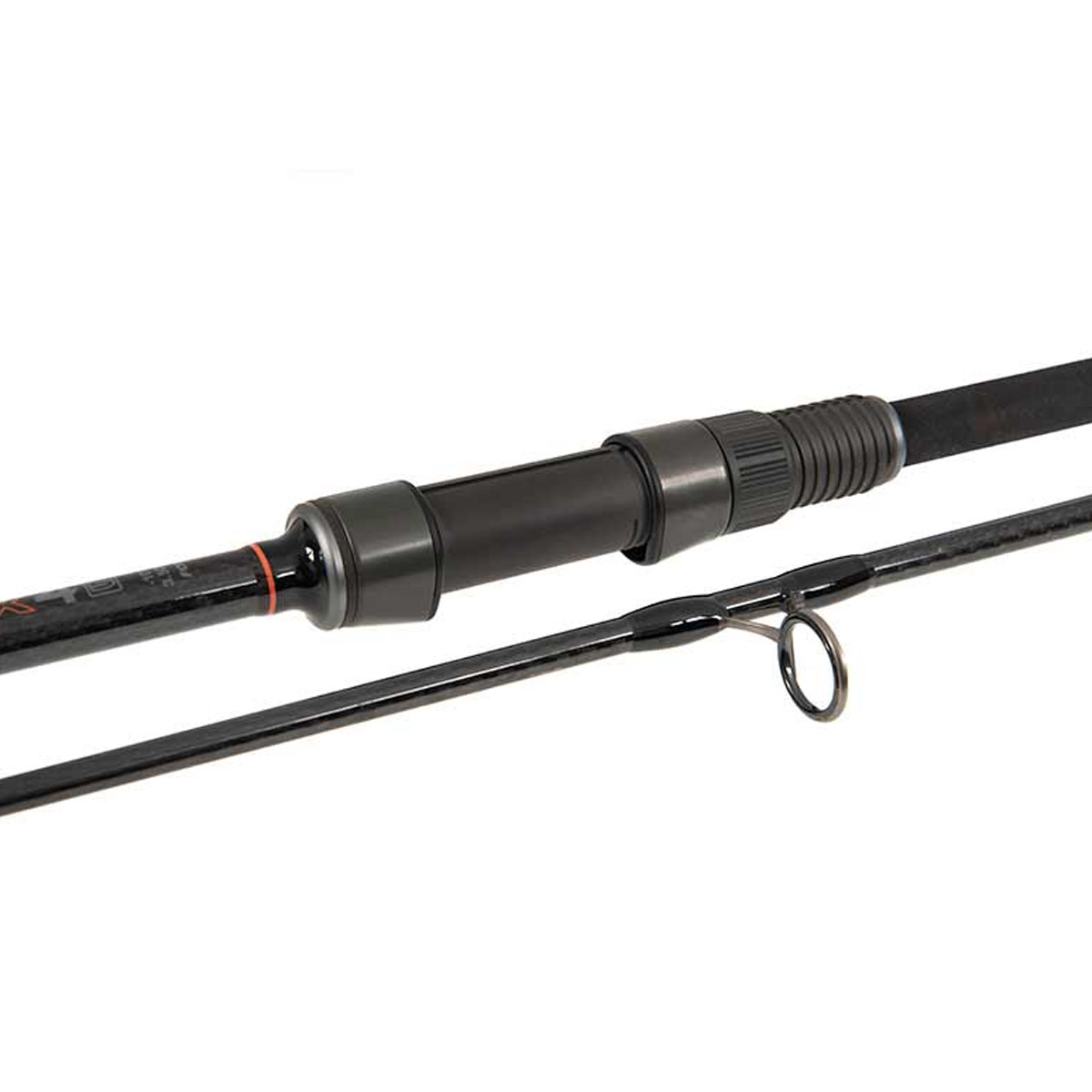 Fox Horizon X4-S Rod 10FT 3,00LB Full Shrink Handle