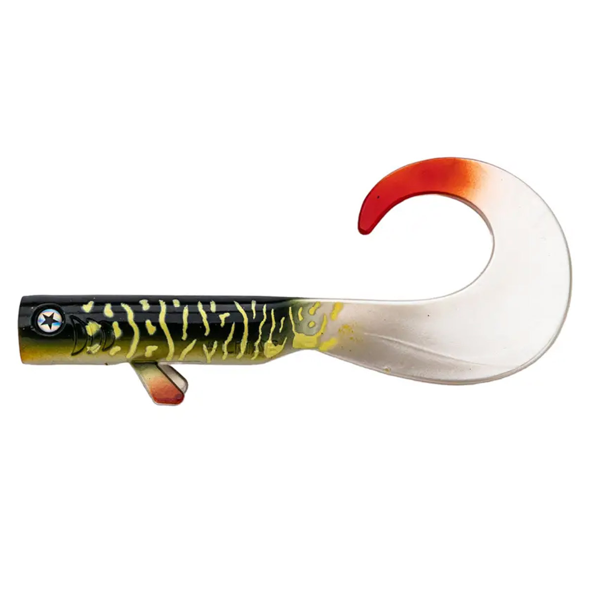 LMAB Drunk Twister 16 CM - Verpakt