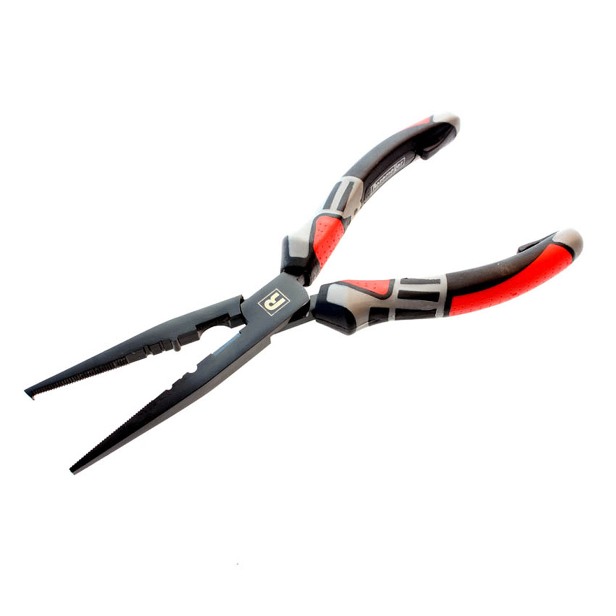 Rozemeijer Slim Pliers 22cm Rozemeijer Slim Pliers 22cm