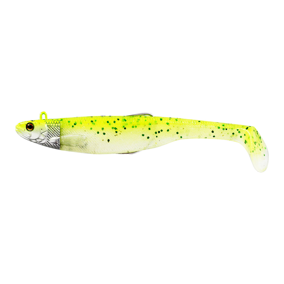 Westin Magic Minnow Jig 10 CM