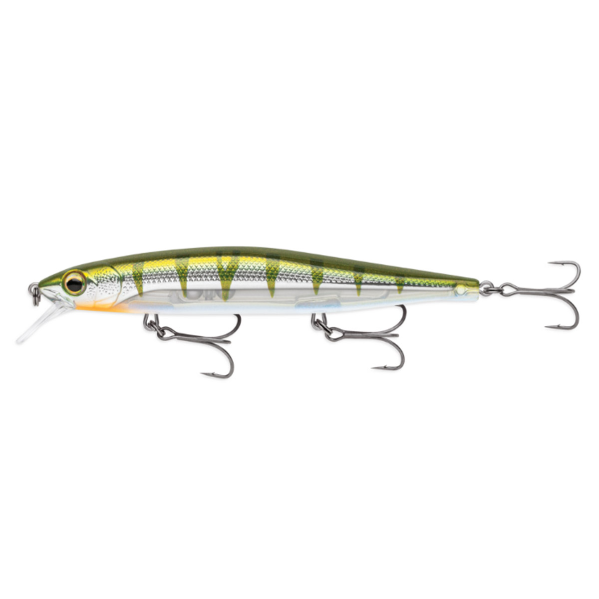 Rapala Precision Xtreme Mavrik 11 CM