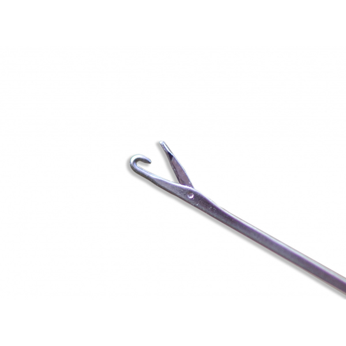 Carp Whisperer - Splicing Needle - 7 cm