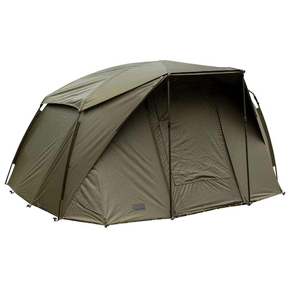 Fox EOS Pro Bivvy - 2 Person Vapour Cap Fox EOS Pro Bivvy - 2 Person Vapour Cap