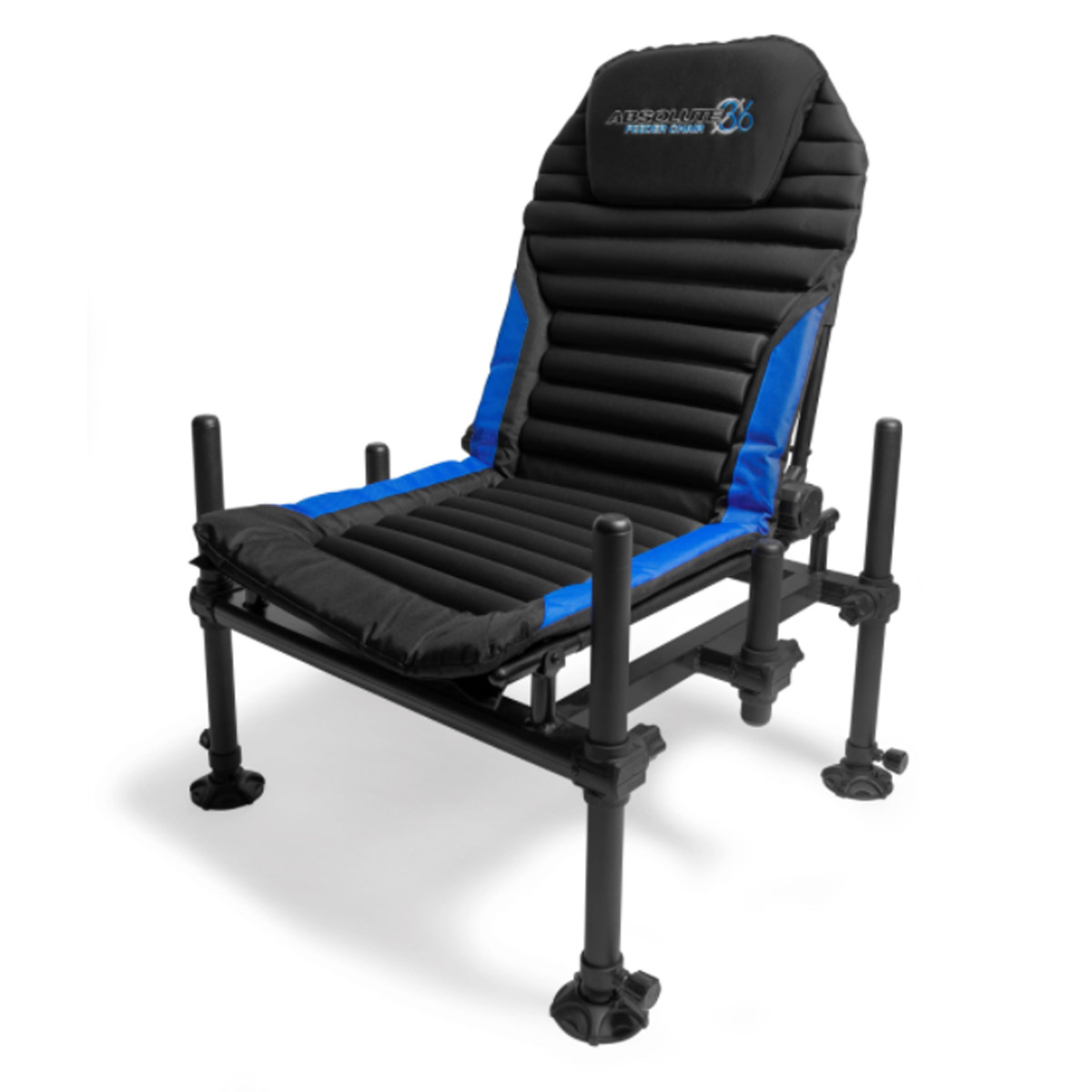 Preston Innovations Absolute 36 Feeder Chair   Preston Innovations Absolute 36 Feeder Chair