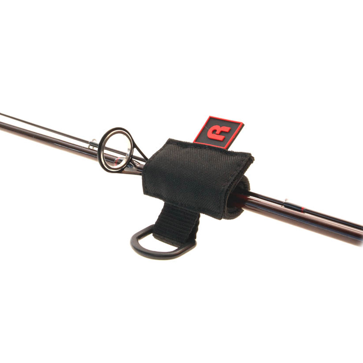 Rozemeijer Rod Band Set