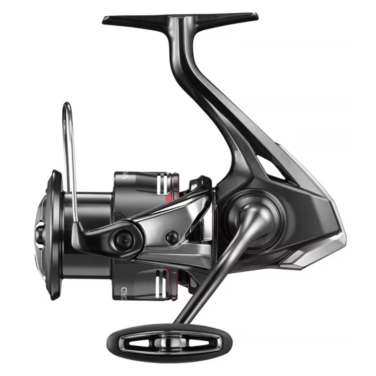 Shimano Vanford FA 4000