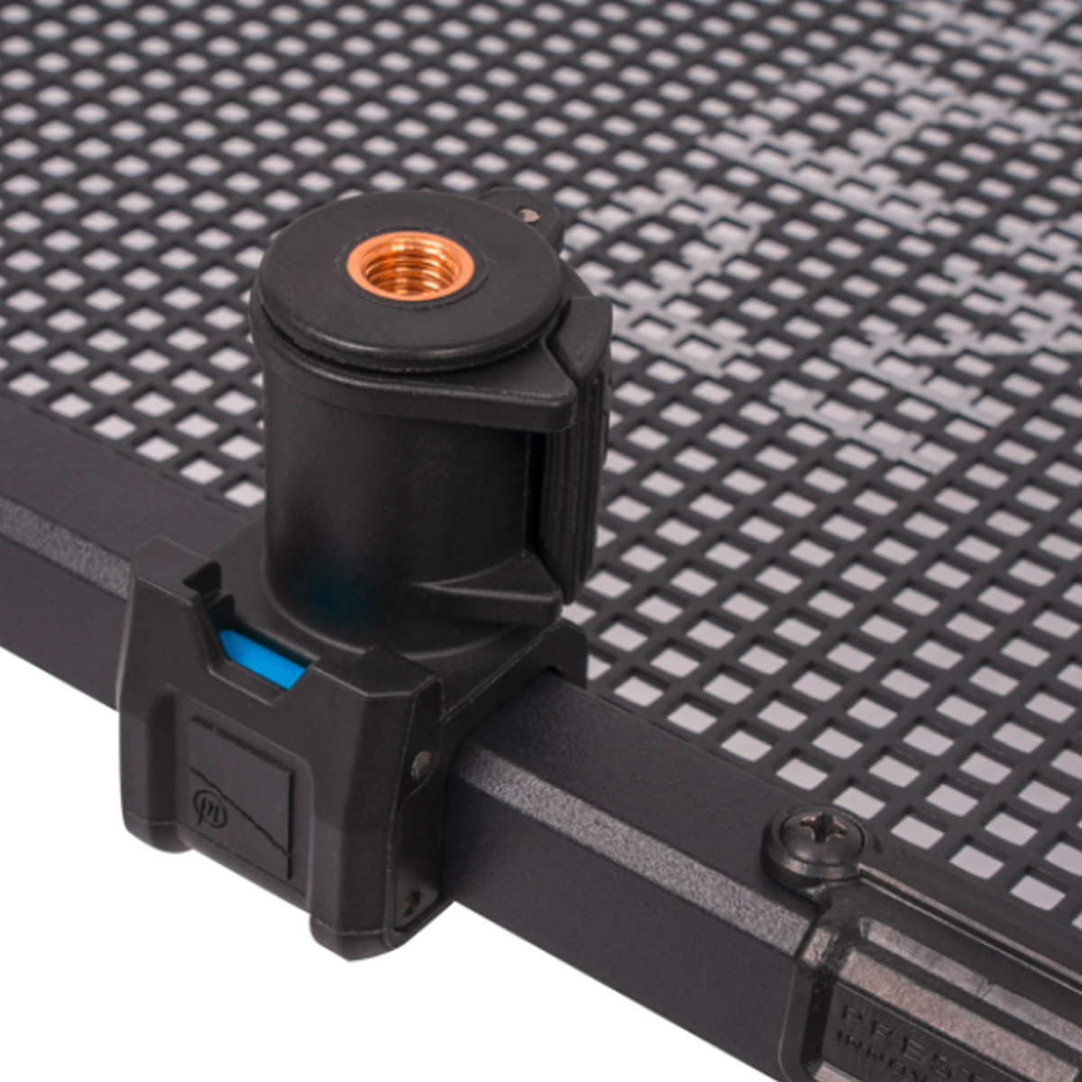 Preston VentaLite Side Tray QR Adaptor