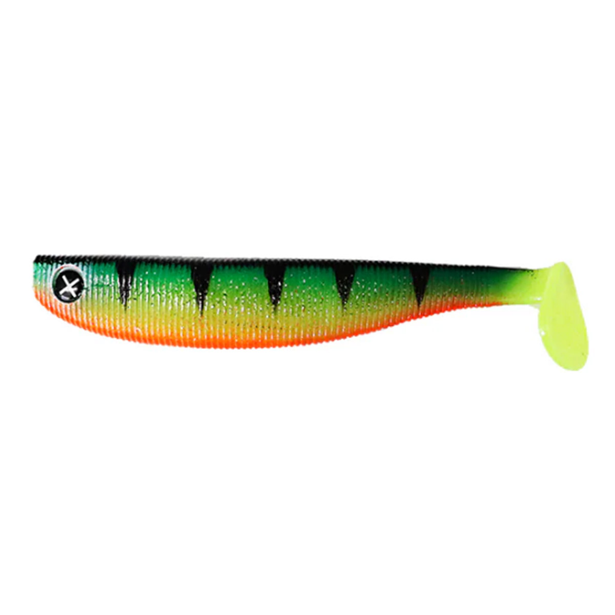 Monkey Lures Fat Lui 9 CM