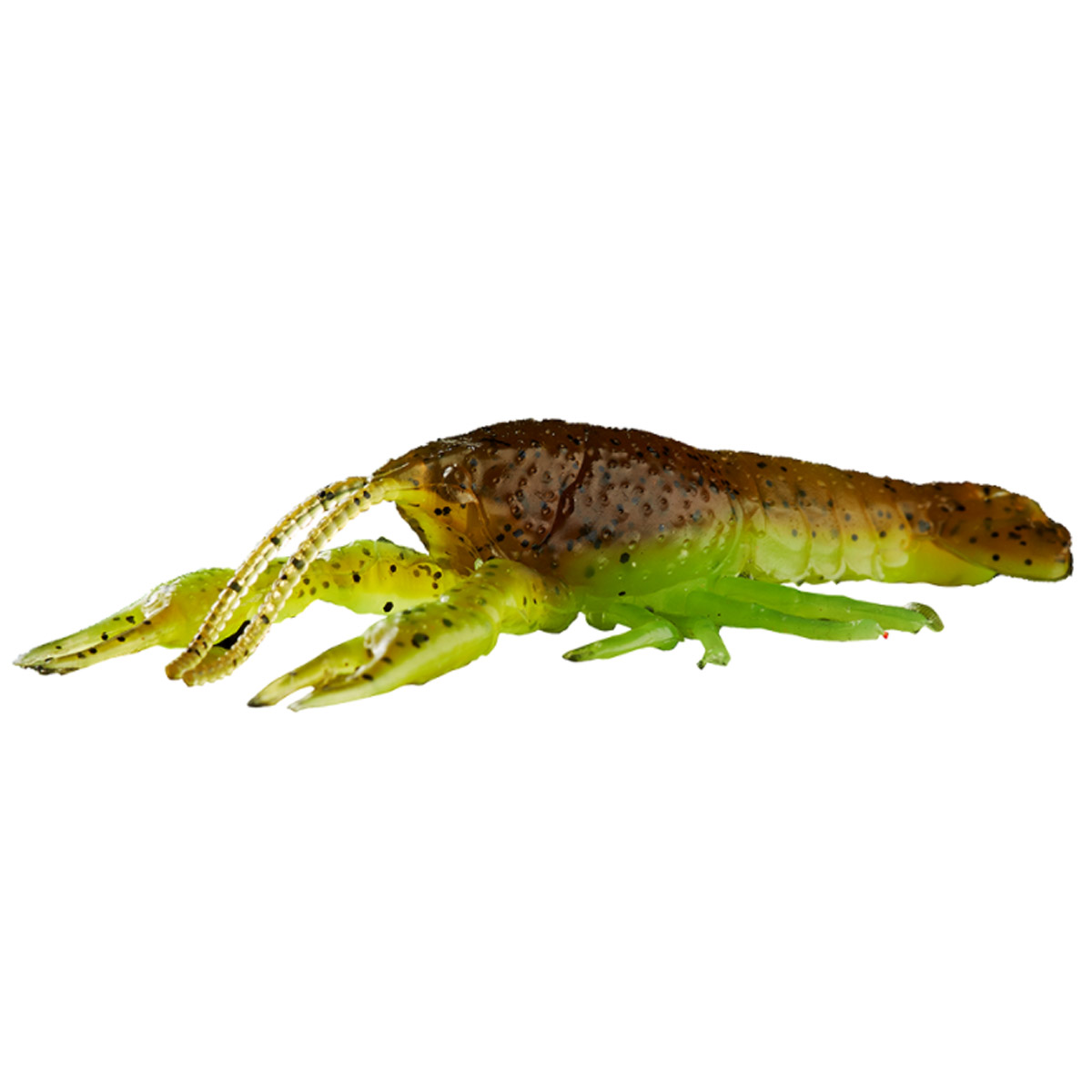Savage Gear Ned Craw 6,5 CM
