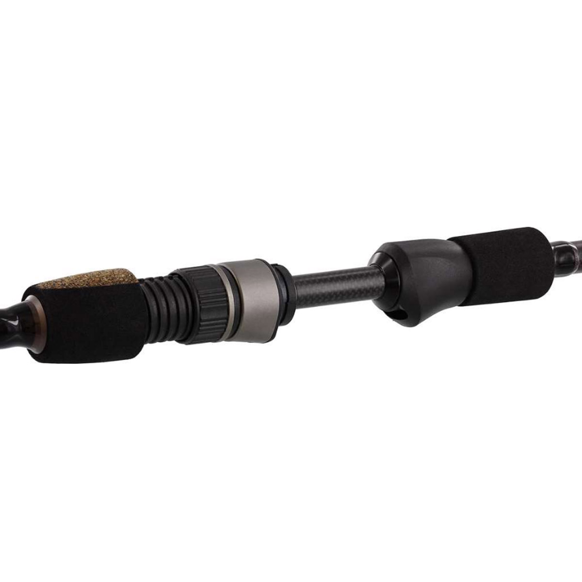 Westin W3 Ultrastick 2ND 2,10M 7-28 gram