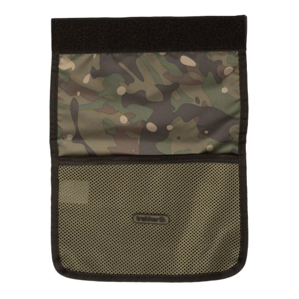 Trakker NXC Camo Bedchair Storage Pouch