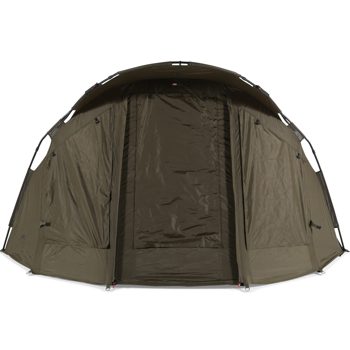 JRC Defender Peak Bivvy 1 Man