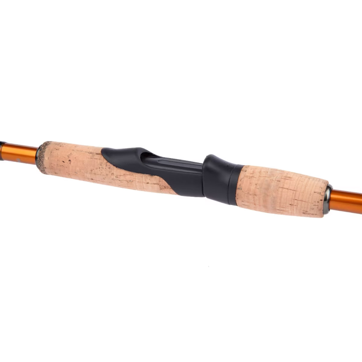 Shimano STC AX Spinning 2,70M 20-60 Gram