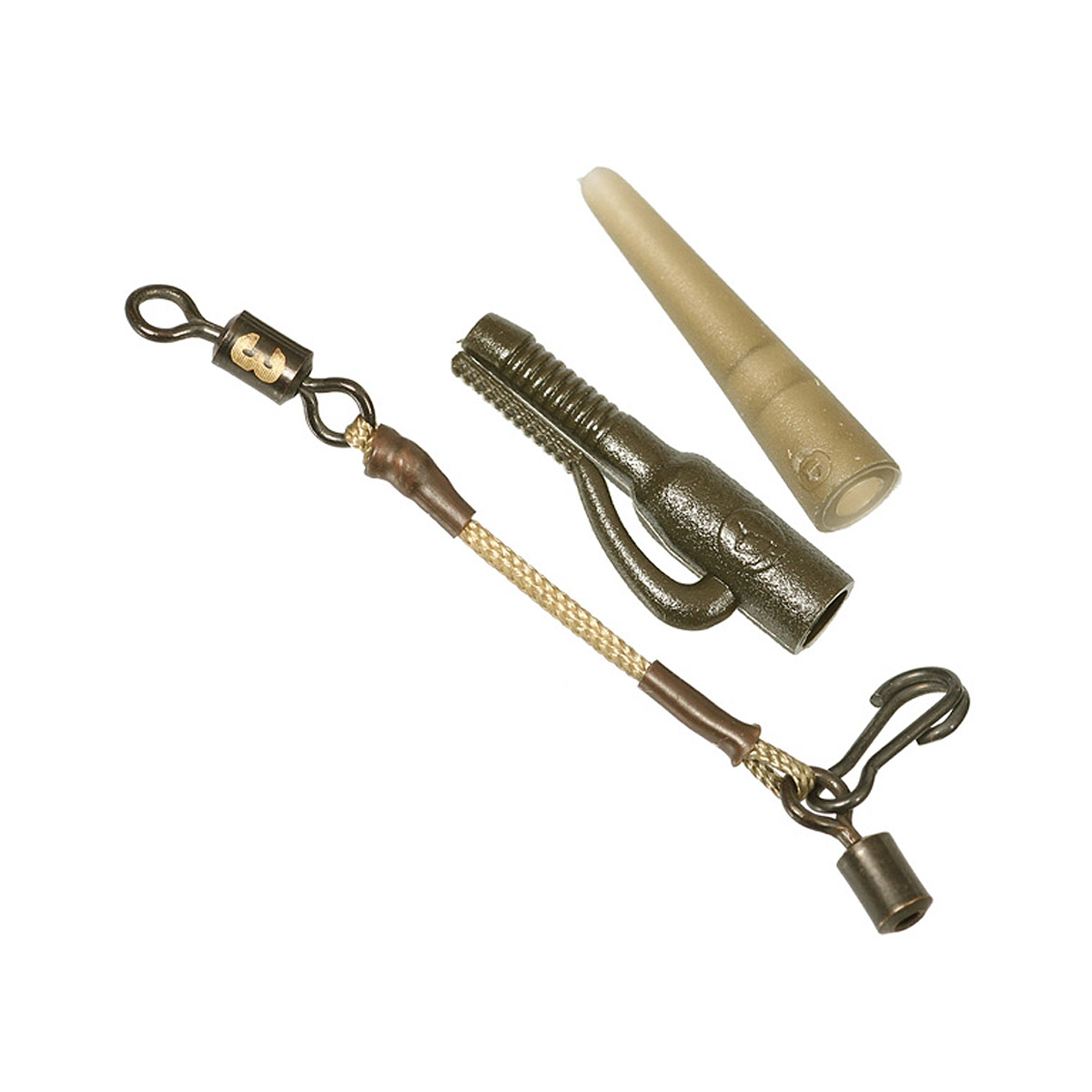 Korda COG System Kit