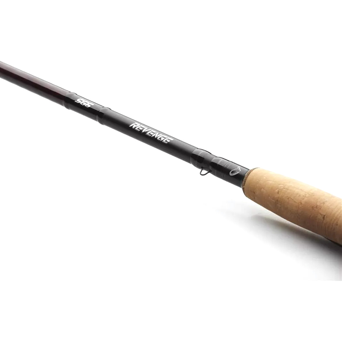 Savage Gear Revenge SG6 Medium Game 2,43M 7-25 Gram