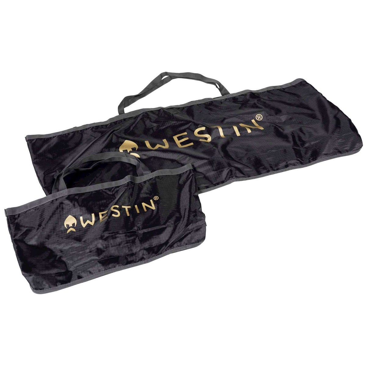 Westin W3 Weigh Sling Black Westin W3 Weigh Sling Black