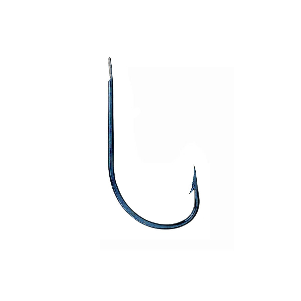 Mustad Softbait Hook