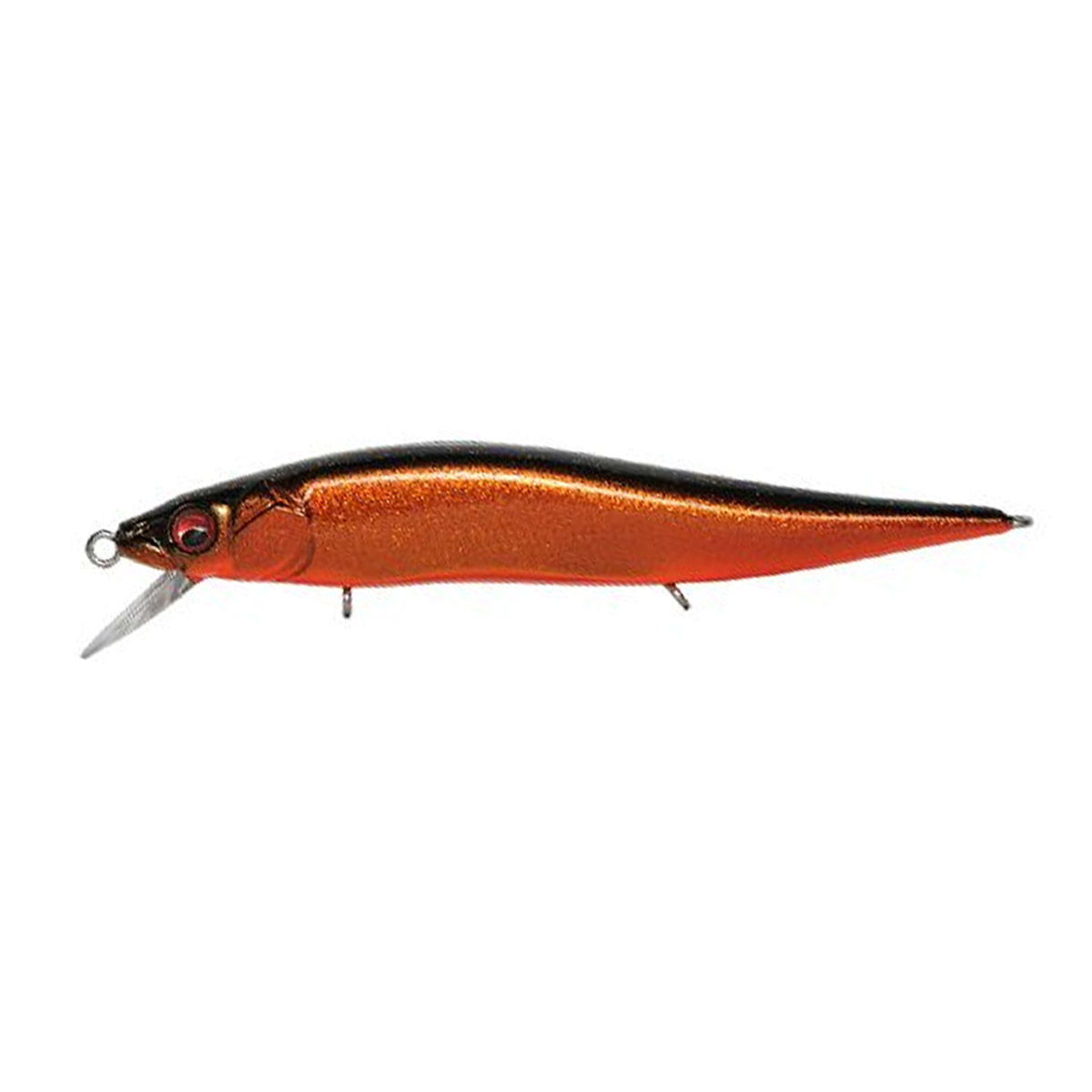 Megabass Vision Oneten Jr Megabass Vision Oneten Jr