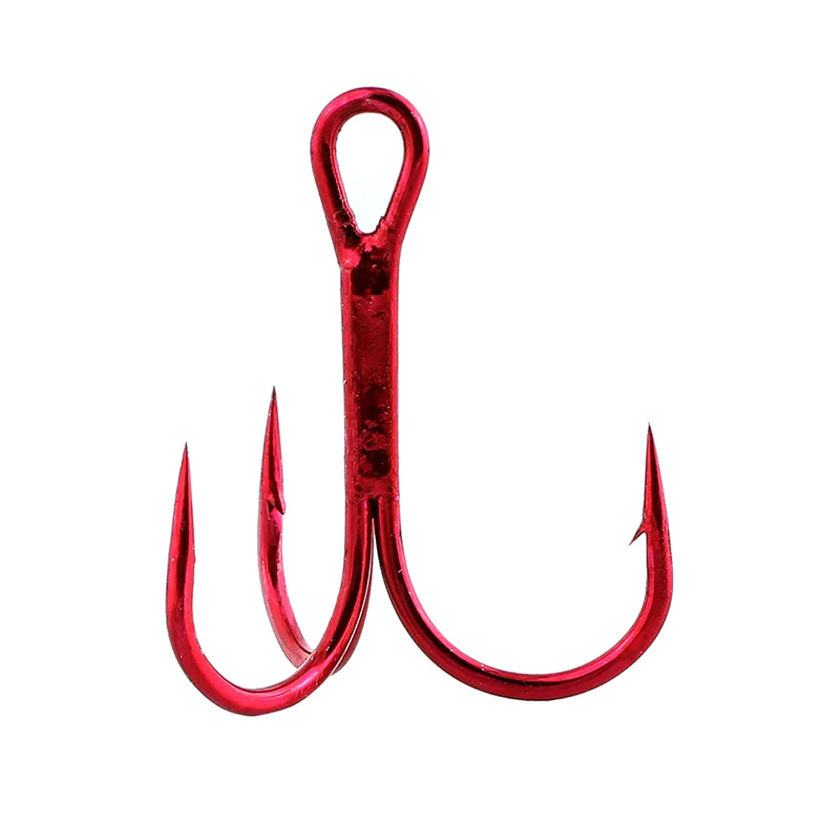 Owner ST-36RD Treble Hook  Owner ST-36RD Treble Hook