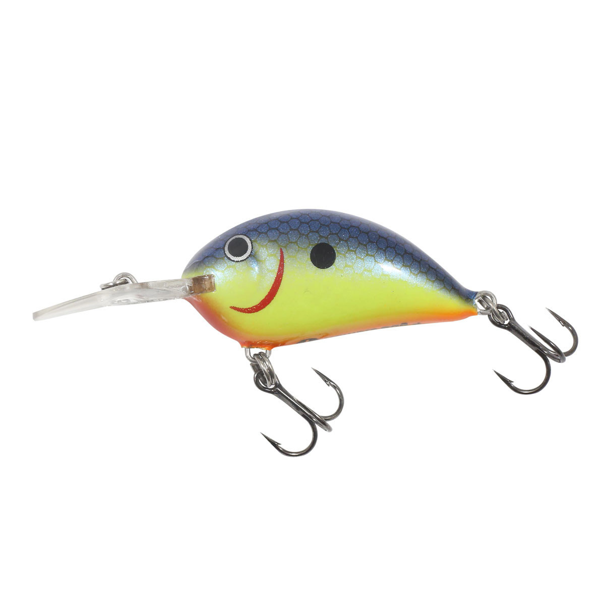 Northland Tackle Rumble Bug 4,5 CM  Northland Tackle Rumble Bug 4,5 CM