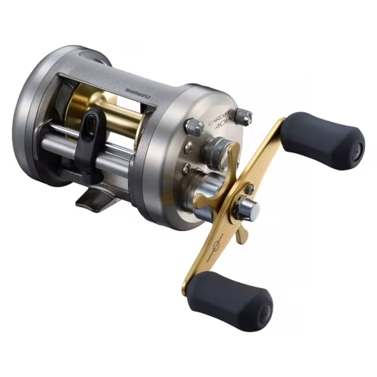 Shimano Cardiff A