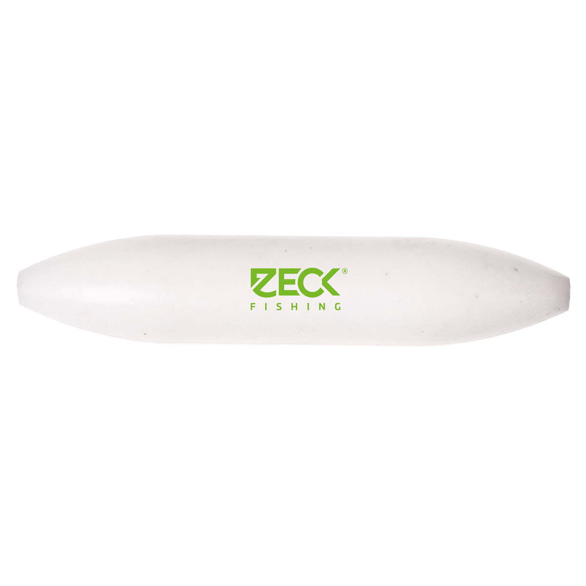 Zeck U-Float Solid White Zeck U-Float Solid White