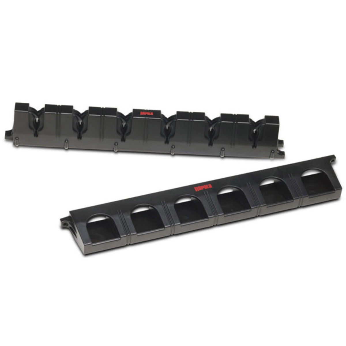 Rapala Lock'n Hold Rod Rack Rapala Lock'n Hold Rod Rack