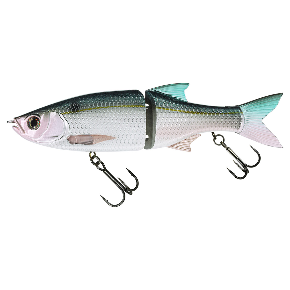 Molix Glide Bait 130 Slow Sinking